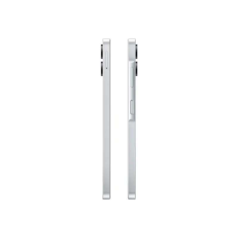 ویژگی‌های گوشی موبایل سامسونگ  Galaxy A06 4GB